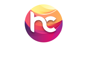Hala Campus logo
